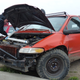 Illustration for article titled Jumps, Crashes, Shitting In A Bucket: This Is Why You Run The Gambler 500 Rallyem/em